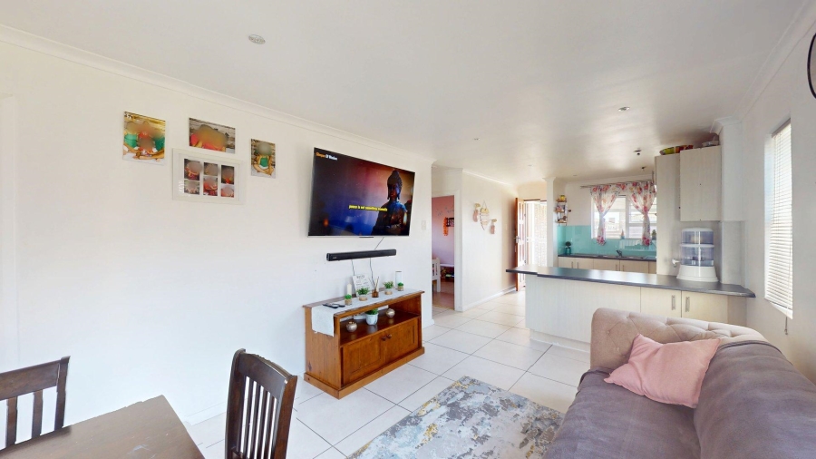 3 Bedroom Property for Sale in Parsons Ridge Eastern Cape